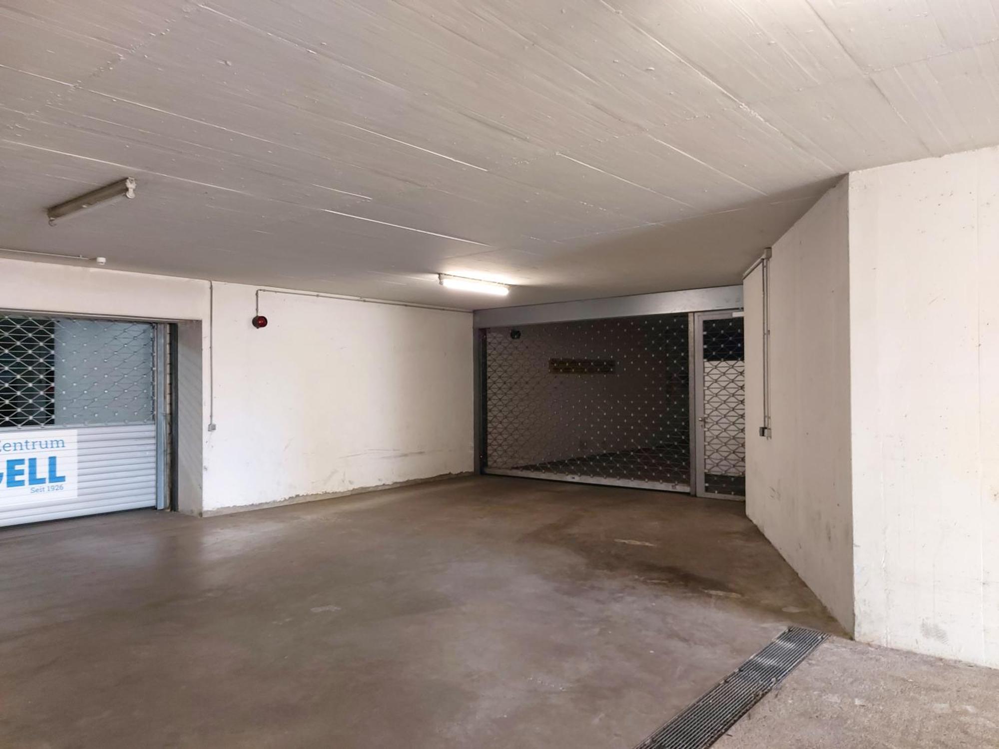 City J&L Apartment Zentrale Lage Freiburg im Breisgau Kültér fotó