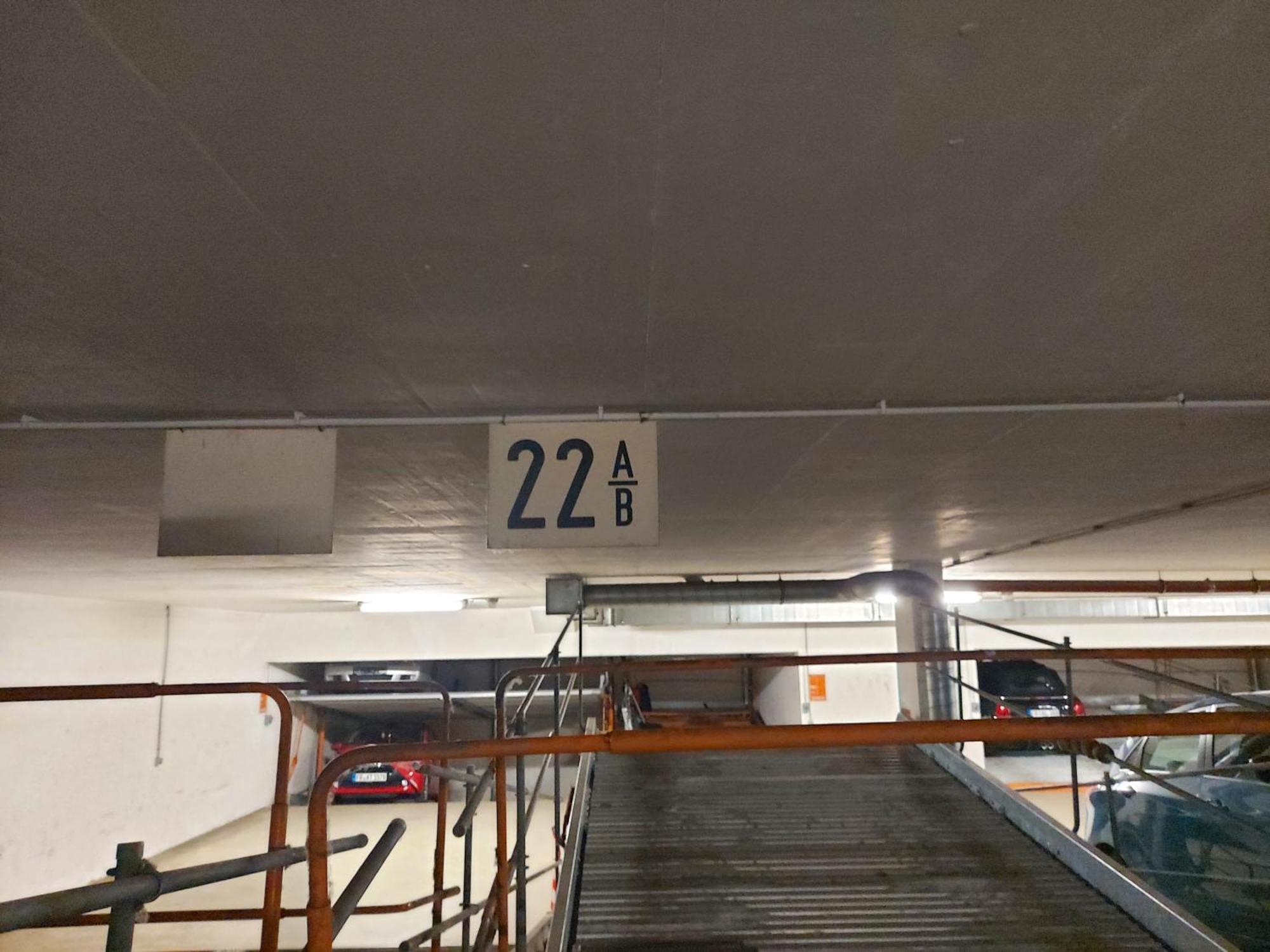 City J&L Apartment Zentrale Lage Freiburg im Breisgau Kültér fotó