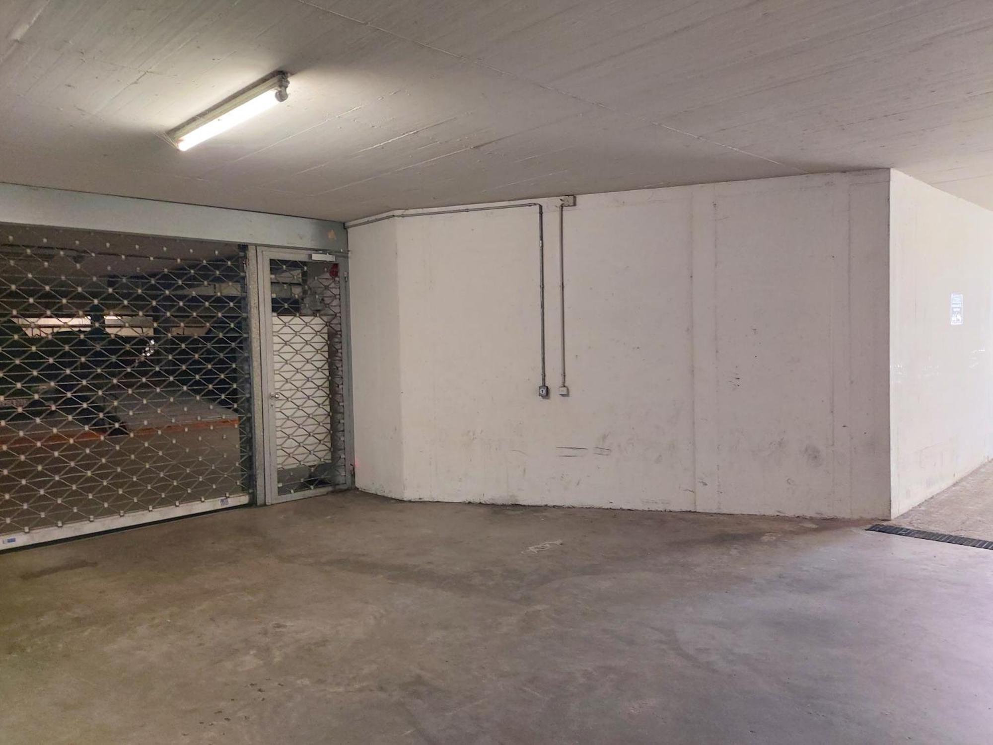 City J&L Apartment Zentrale Lage Freiburg im Breisgau Kültér fotó