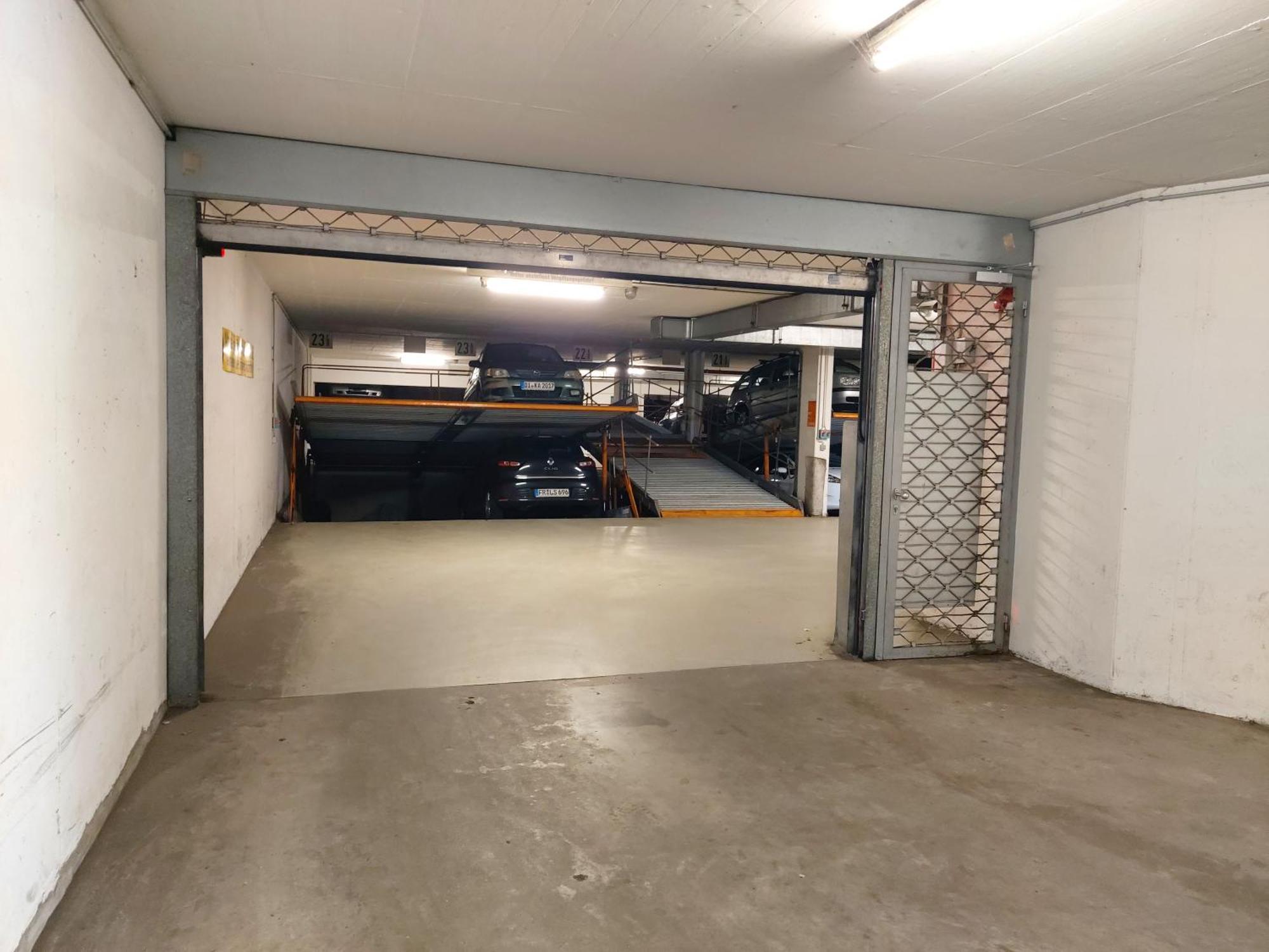 City J&L Apartment Zentrale Lage Freiburg im Breisgau Kültér fotó