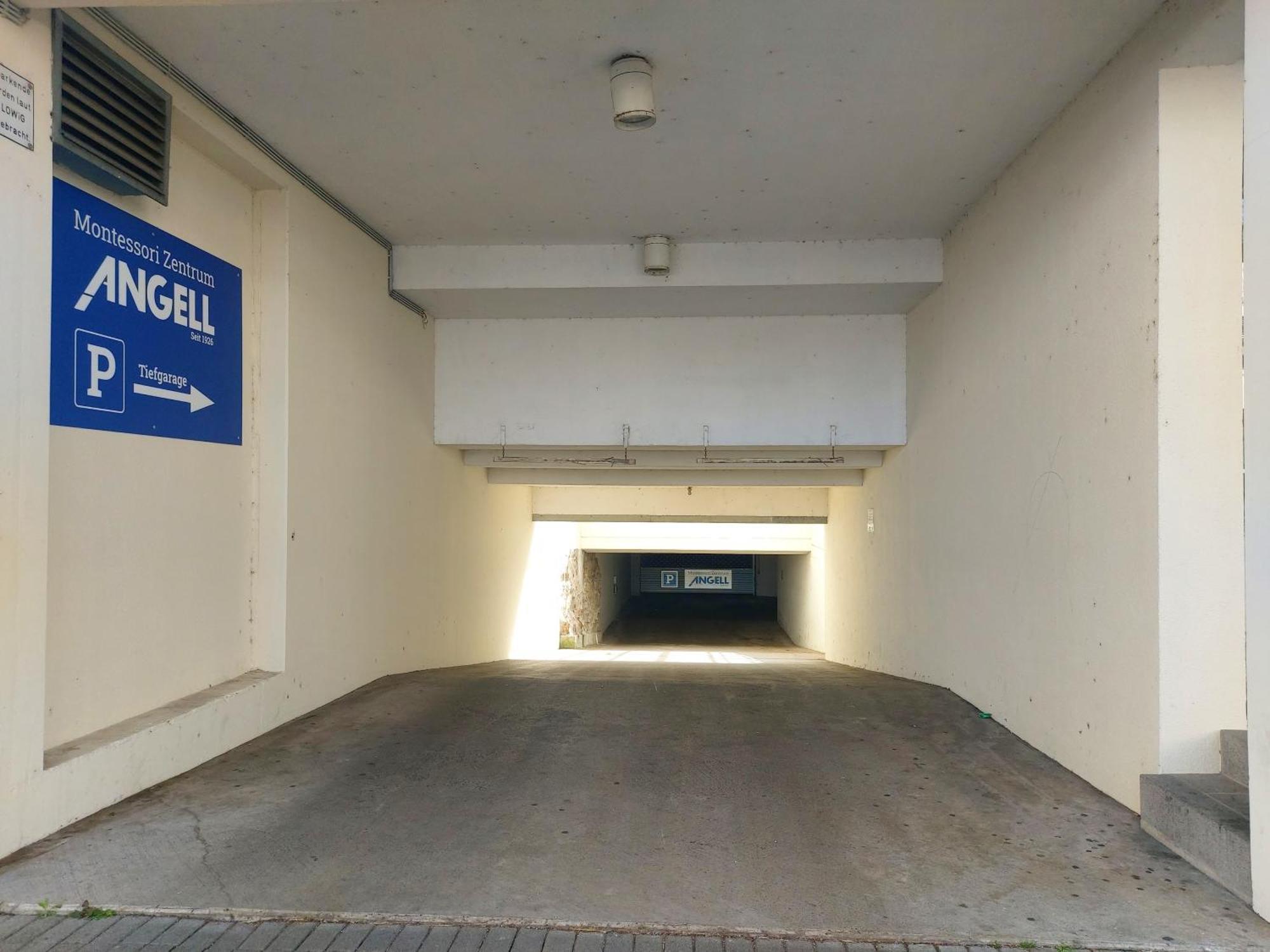 City J&L Apartment Zentrale Lage Freiburg im Breisgau Kültér fotó