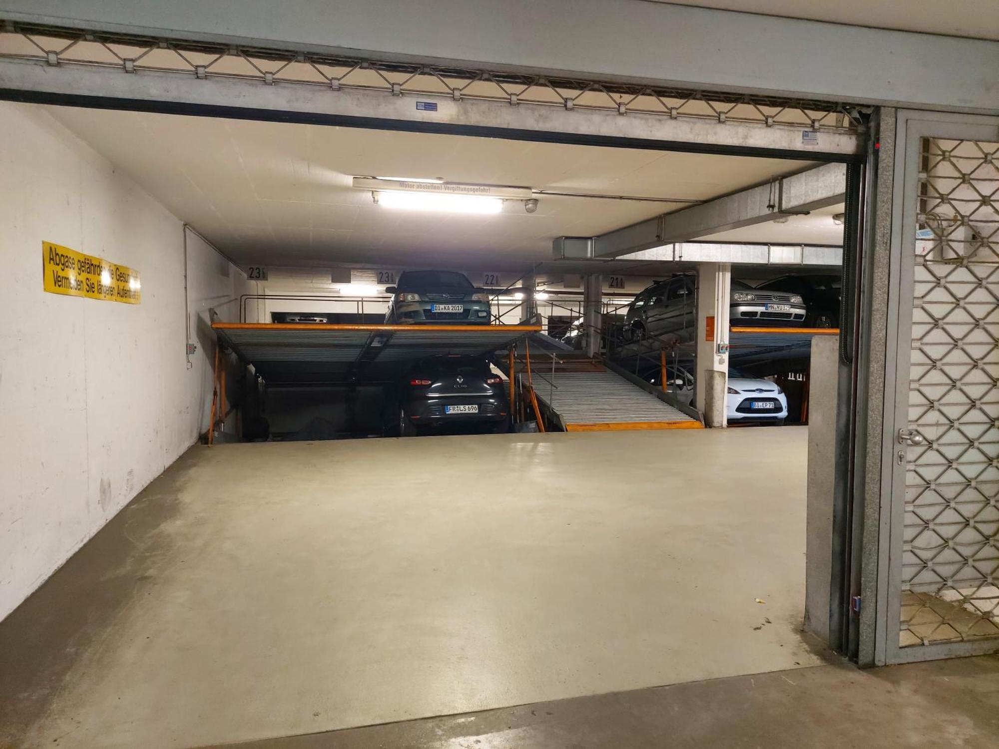 City J&L Apartment Zentrale Lage Freiburg im Breisgau Kültér fotó