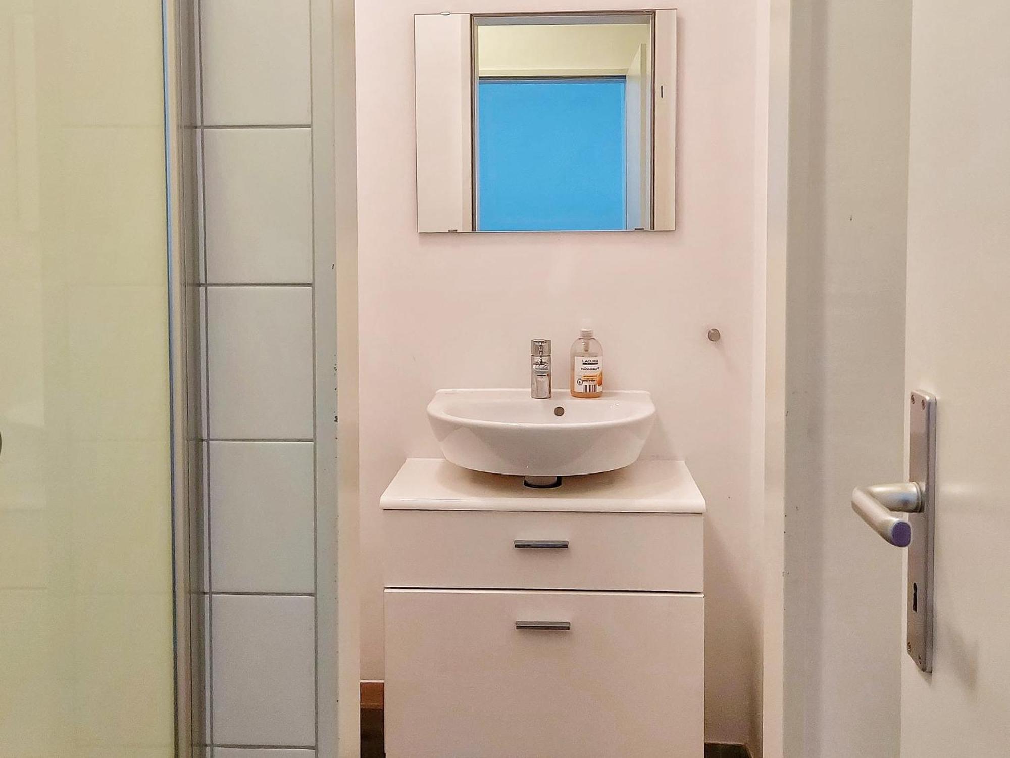 City J&L Apartment Zentrale Lage Freiburg im Breisgau Kültér fotó