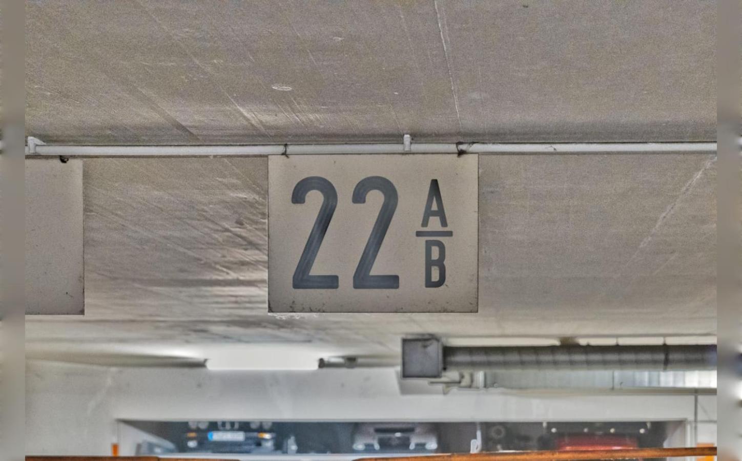 City J&L Apartment Zentrale Lage Freiburg im Breisgau Kültér fotó
