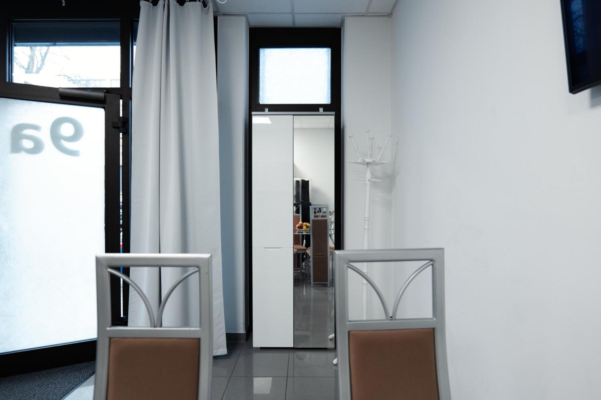 City J&L Apartment Zentrale Lage Freiburg im Breisgau Kültér fotó
