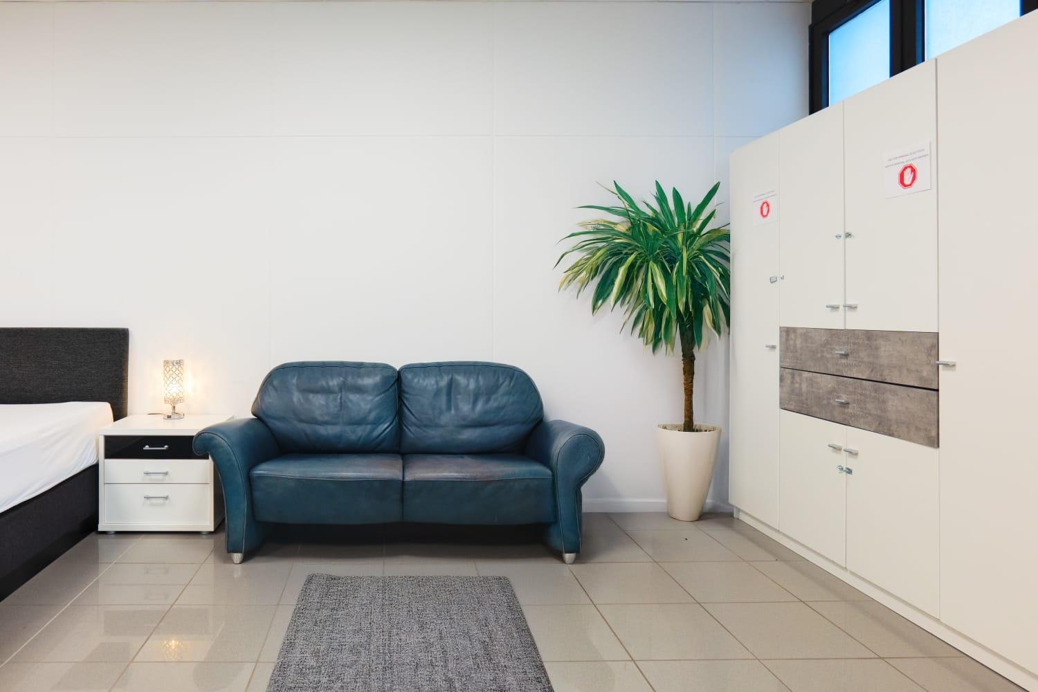 City J&L Apartment Zentrale Lage Freiburg im Breisgau Kültér fotó
